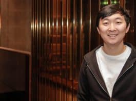 Rui &#8216;PepperoniF&#8217; Cao Dominates High Stakes Online Cash in April