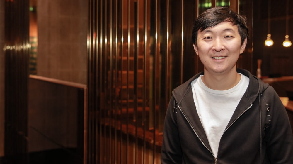 Rui &#8216;PepperoniF&#8217; Cao Dominates High Stakes Online Cash in April