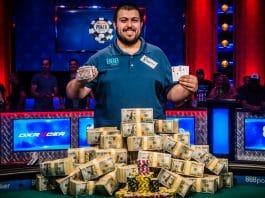 2018 WSOP: Predictions from PocketFives&#8217; Esteemed Panel of Experts