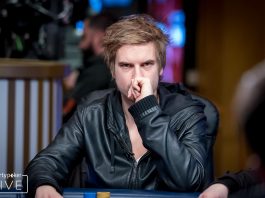 SCOOP: Viktor &#8216;Isildur1&#8217; Blom, &#8216;lena900&#8217;, Dhr. &#8216;Awesome&#8217; Taste Victory