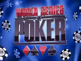 Week 1 WSOP Guide: Full Schedule, Streaming Options, Key Stats