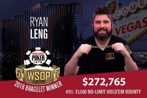 Ryan Leng 