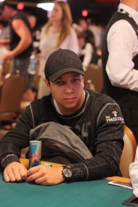Felipe Ramos