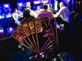 5 THINGS: The Poker Players Championship Deserves More Celebration