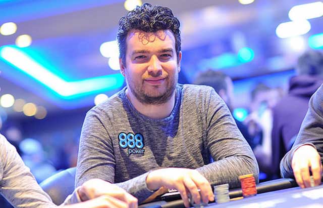 MOVERS &#038; SHAKERS: Moorman, Filatov Climb In The Rankings