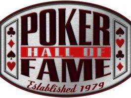 2018 Poker Hall Of Fame Nominees Include Savage, Moneymaker, Matusow