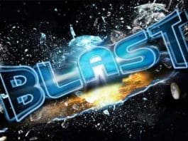 888poker BLAST Sit &#038; Go&#8217;s Now Awarding Up to $2 Million