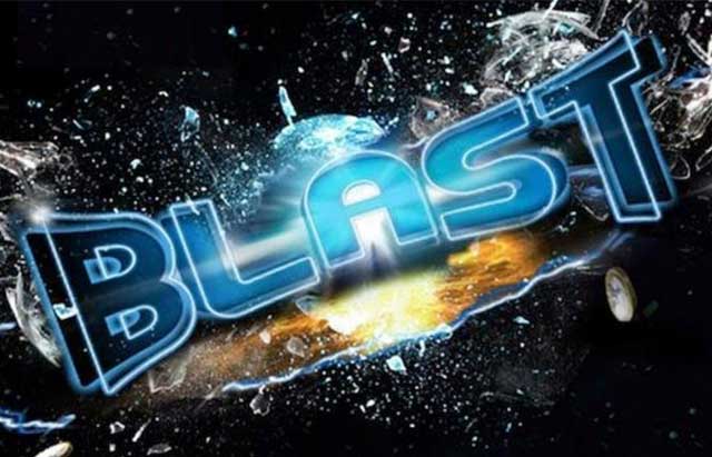 888poker BLAST Sit &#038; Go&#8217;s Now Awarding Up to $2 Million