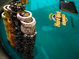 2018 SHRPO Main Event Kicks Off August 10 With $3M Guaranteed