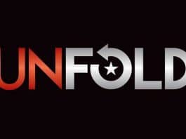 PokerStars&#8217; Latest Innovation &#8220;Unfold&#8221; Lets Players Back In The Hand