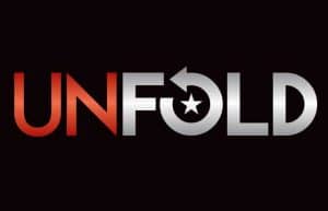 PokerStars’ Latest Innovation “Unfold” Lets Players Back In The Hand
