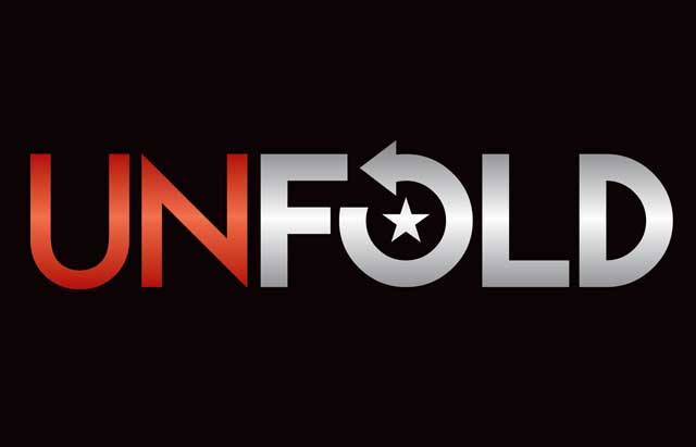 PokerStars&#8217; Latest Innovation &#8220;Unfold&#8221; Lets Players Back In The Hand