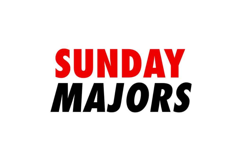 SUNDAY MAJORS: Virgil &#8216;vidi.pkr&#8217; Marculescu Wins Sunday Million