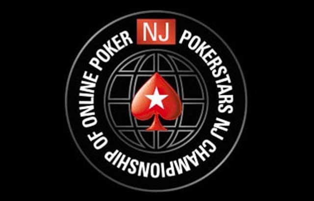 PokerStars NJCOOP Returns With $1.5 Million GTD, 3 Platinum Passes