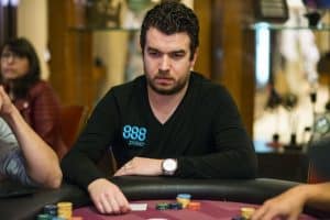 POWERFEST: Chris Moorman Ships $109 PKO Event