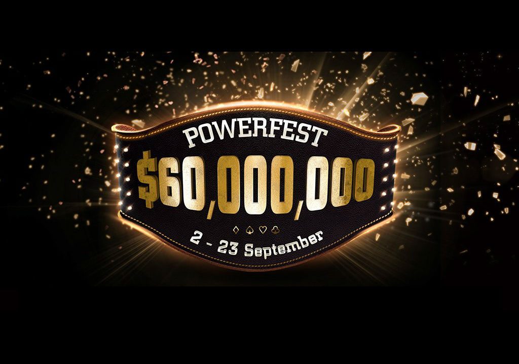 POWERFEST: &#8216;WWWpartyCOM&#8217; Takes Home $221K for SHR Championship Win