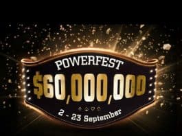 POWERFEST: &#8216;WWWpartyCOM&#8217; Takes Home $221K for SHR Championship Win