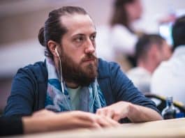 WCOOP: Shaun Deeb and Steve O&#8217;Dwyer Each Pick Up Titles