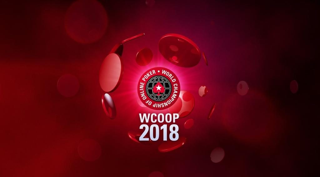 WCOOP: Canada&#8217;s &#8216;SinKarma&#8217; Takes Four Max Title, Wins $124K