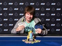 WCOOP Star Denis &#8216;aDrENalin710&#8217; Strebkov Ready For Bigger Stage