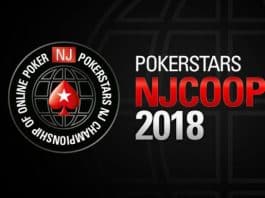 NJCOOP: Jason &#8216;JayRiv&#8217; Rivkin Earns Second Title with Win The Button Victory