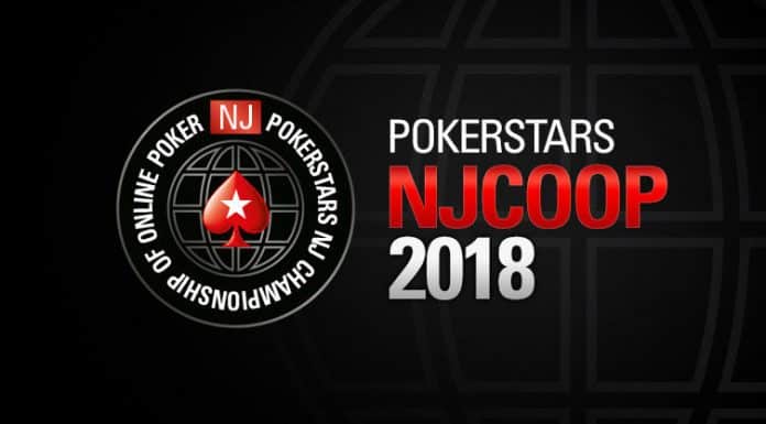 NJCOOP: Jason &#8216;JayRiv&#8217; Rivkin Earns Second Title with Win The Button Victory