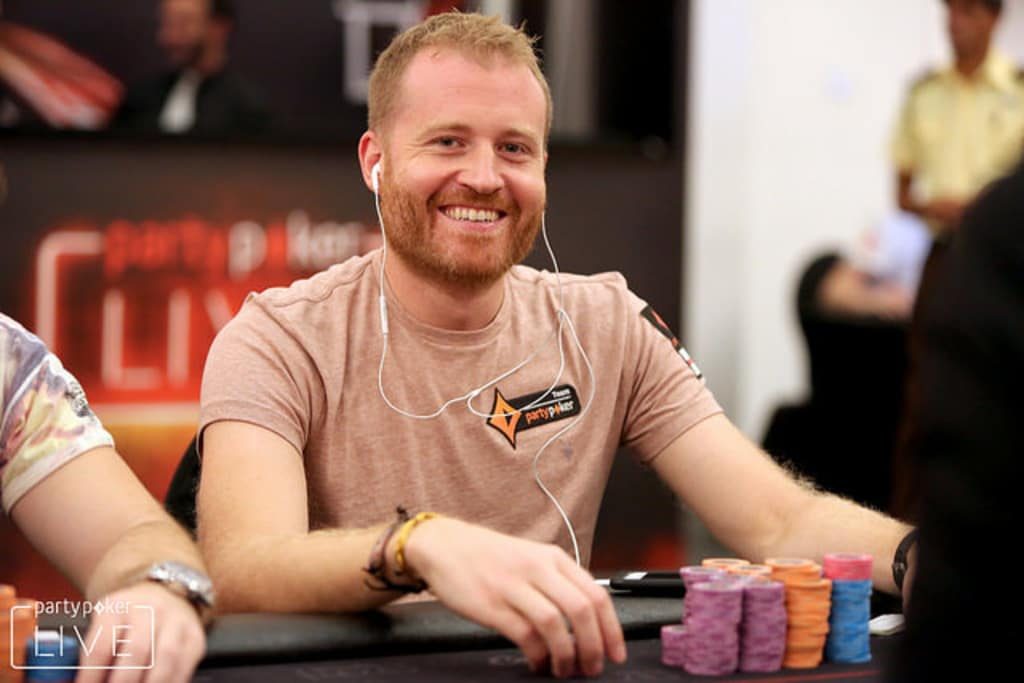 With MILLIONS Online Overlay Looming, partypoker Hoping for &#8216;Miracle&#8217;