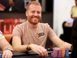 With MILLIONS Online Overlay Looming, partypoker Hoping for &#8216;Miracle&#8217;