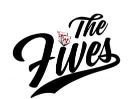 THE FIVES Podcast: The Big Chop, SHRB Field, WPT Goes to Venetian