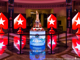 Biggest Winners from the 2019 PokerStars Caribbean Adventure