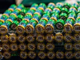 World Series of Poker Completes 2019 Live Schedule Of Events