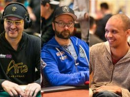 The Predictions: What&#8217;s in Store for Hellmuth, Negreanu, Ivey?