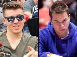 MOVERS &#038; SHAKERS: Filatov, Kelopuro On Threshold Of Top 10