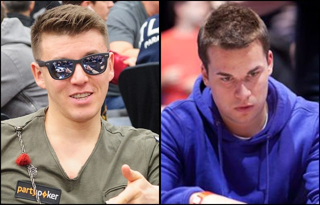 MOVERS &#038; SHAKERS: Filatov, Kelopuro On Threshold Of Top 10