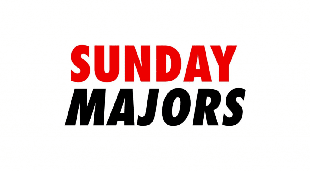 SUNDAY MAJORS: &#8216;needdollarz&#8217; Tops &#8220;Boycotted&#8221; PokerStars $5K