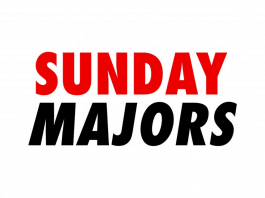 SUNDAY MAJORS: &#8216;needdollarz&#8217; Tops &#8220;Boycotted&#8221; PokerStars $5K