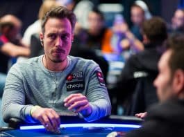 Lex Veldhuis&#8217; Inaugural Lex Live Spring Festival to Debut in March