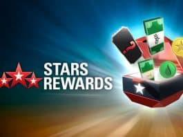 PokerStars Rewards Program Changes See MTT Rewards Reduced By 55%