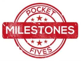 MILESTONES: Steven &#8216;SvZff&#8217; van Zadelhoff Soars Past $9 Million