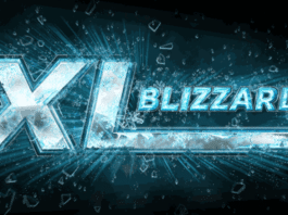 Win Your Way To the XL Blizzard Main Event for Free