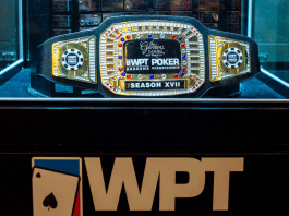 WPT Gardens Final Table Preview: Shorr, Sung, Roberts Headline