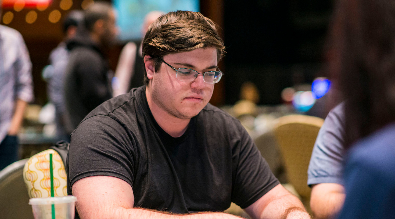 Ian O'Hara