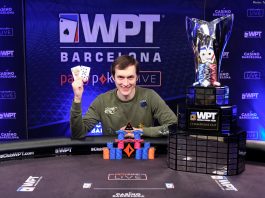 Vitalijs Zavorotnijs Wins WPT Barcelona for $678K