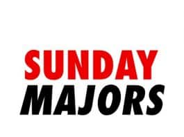 SUNDAY MAJORS: ‘BalticMoose’ Erases Sunday Million Runner-Up Status