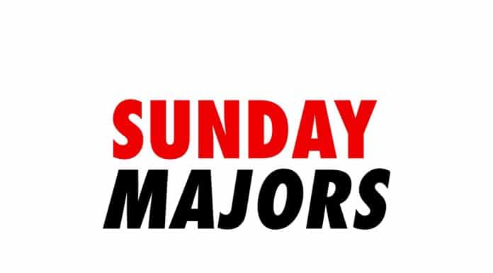 SUNDAY MAJORS: ‘BalticMoose’ Erases Sunday Million Runner-Up Status