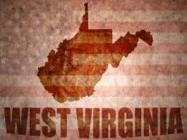 West Virginia Officially Legalizes Online Gaming &#8211; Including Poker