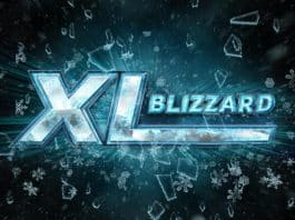 Five Must-Play Events on the 888poker XL Blizzard Schedule