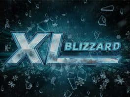 XL Blizzard: Malta&#8217;s &#8216;.RUIT.HORA.&#8217; Wins $500K Main Event For $91,847