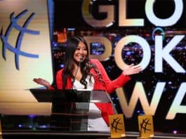 Imsirovic, Veldhuis, Ho and More Celebrated At Global Poker Awards