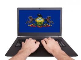 NJ Pros Offer Advice Ahead of Online Poker Launch in Pennsylvania